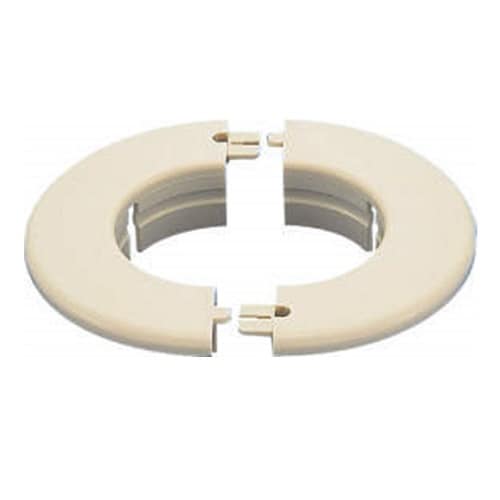 ウォールキャップ