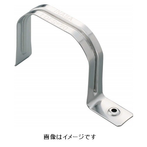 フリーコーナーサドル