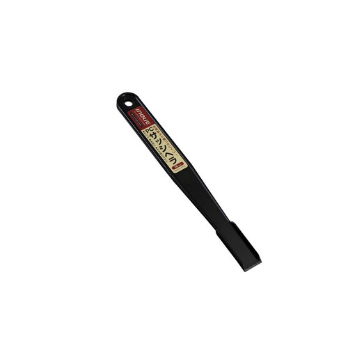 イノウエ PCサッシヘラ 18mm