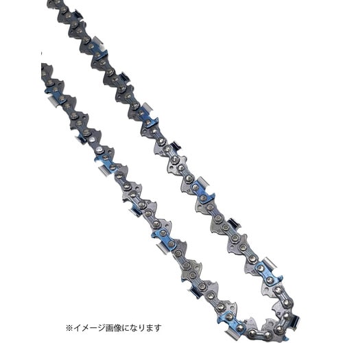 エホート ソーチェーン 21BPXー80E