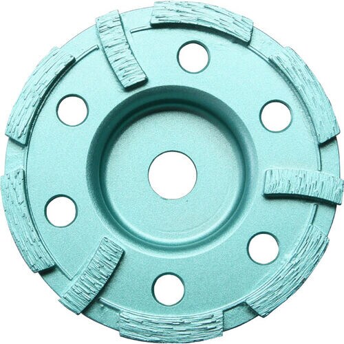 エホート ダイヤモンドカッター カップ