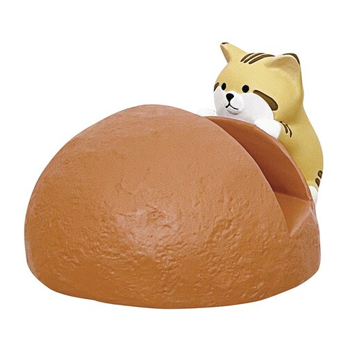 わいるどスマホスタンド スナネコ