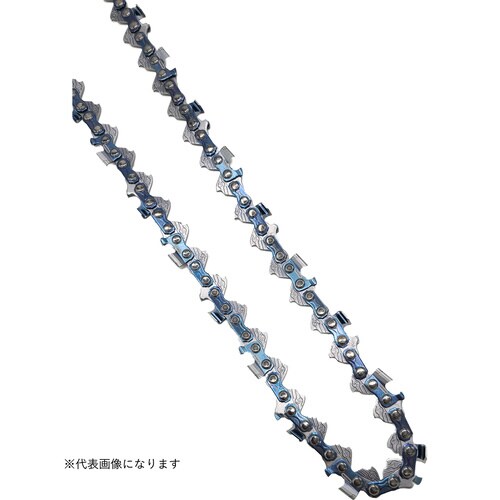 エホート ソーチェーン 95T×L−76E