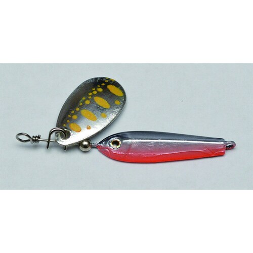 エディ 3 LBO(クロギン)