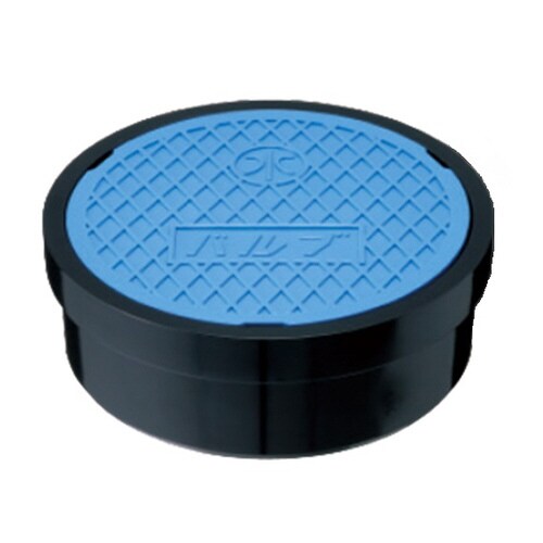 前澤 バルブボックス SSV−E