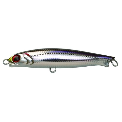 マッスルショット 90 CKI カタクチ