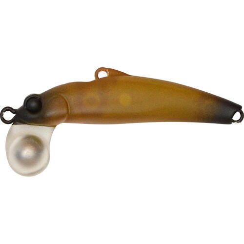 JS ズル引きゴビー 45 くろかわ虫