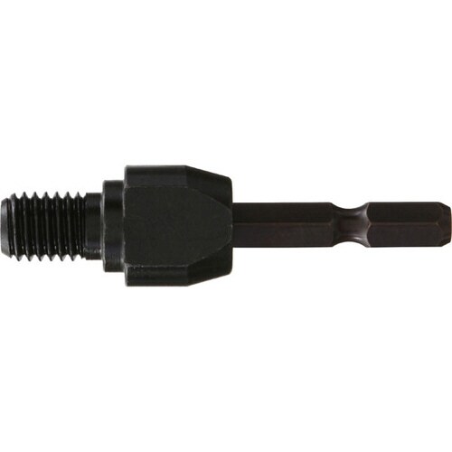 エホート インナーカッター圧入シャンク