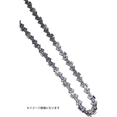 エホート ソーチェーン