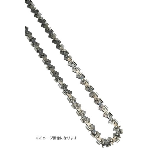 エホート ソーチェーン 竹切用