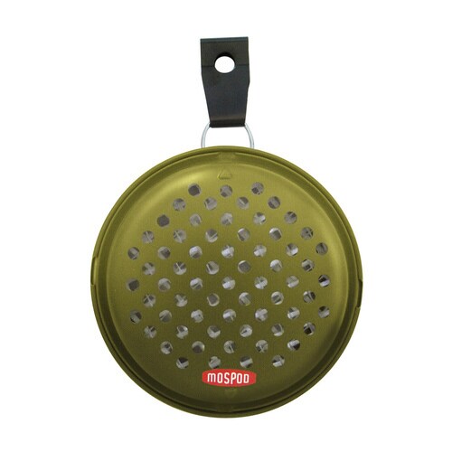 ポータブルミニ蚊遣り GREEN