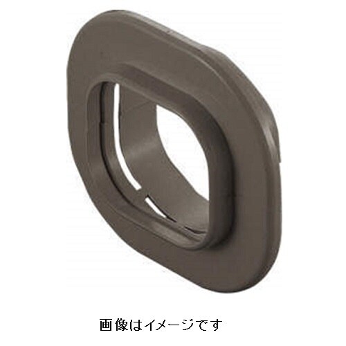 スリムキャップ