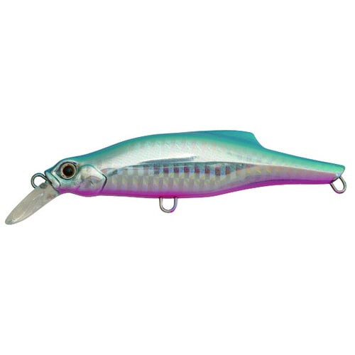 ピンテール 35 SBP