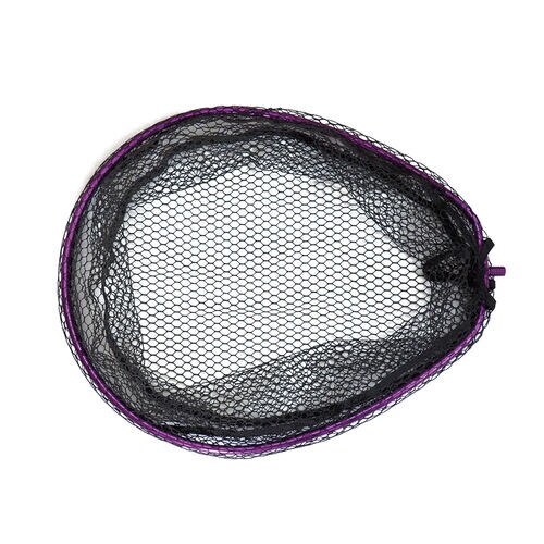 スーパートリックスターネットモンスターフレーム