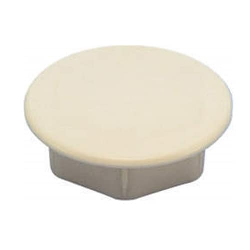 ウォールキャップ 穴ブタ