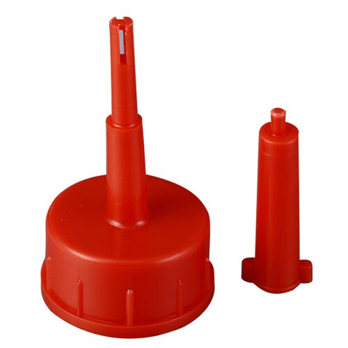 イノウエ ほぞ用先のみ