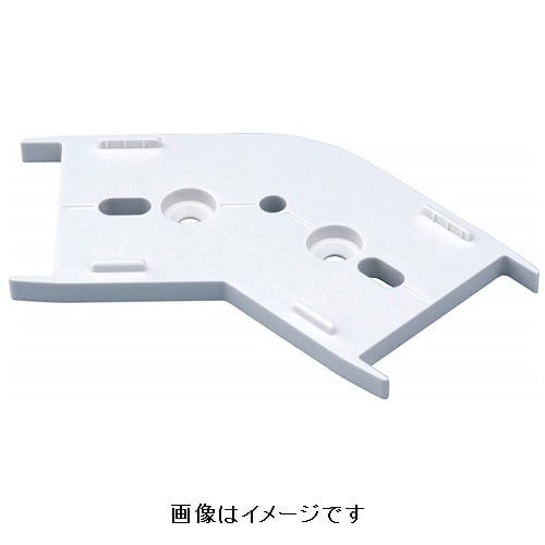 JKF用スペーサー