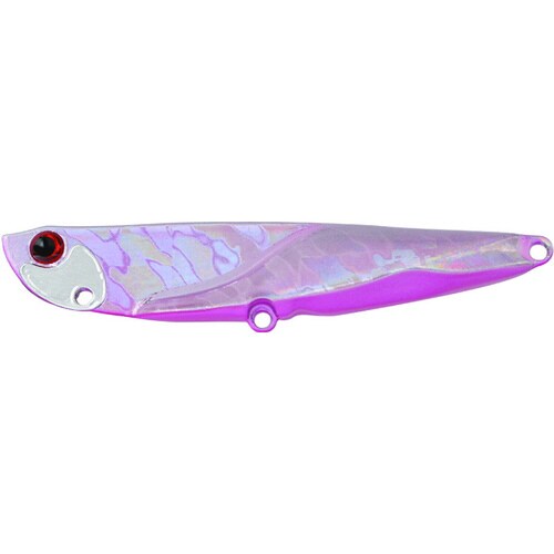 飛び過ぎダニエル 40g WHE ヒラメのエサ