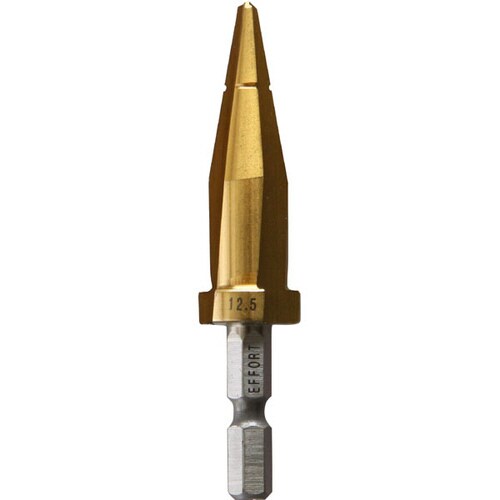 エホート 六角軸ルーフドリル