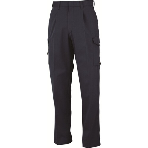 ワンタックカーゴパンツ コン 73