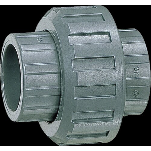 前澤 自在ユニオン FU