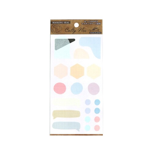 カルティネオGrid