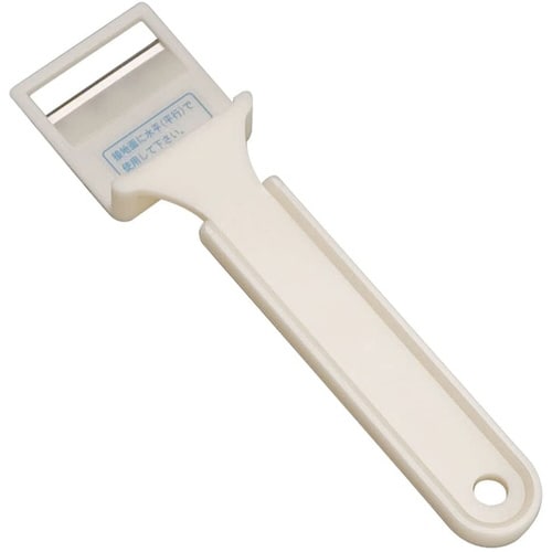 イノウエ はがせて良カッター