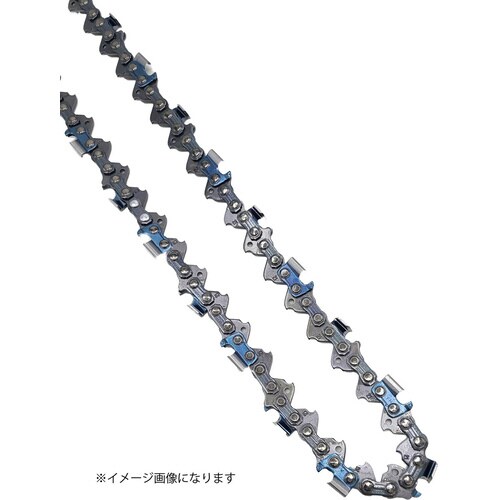 エホート ソーチェーン 21BPXー82E