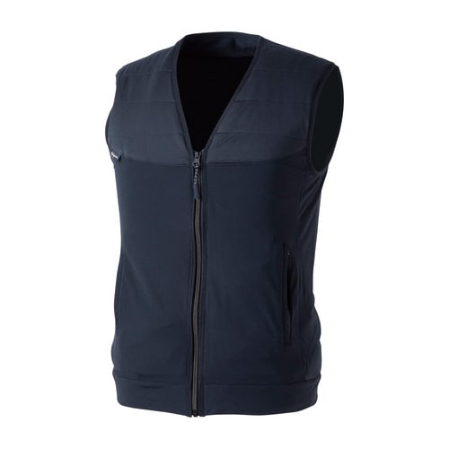 DOG インナーベストブラック 4L