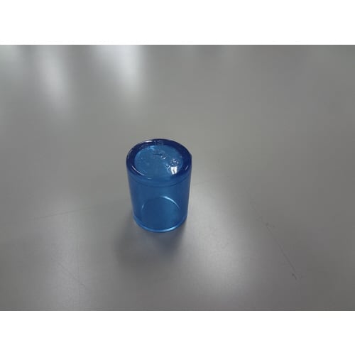 前澤 HITC13透明 HI継手 HIキャップ