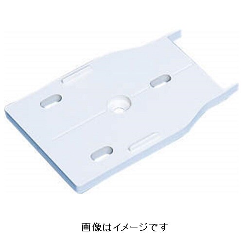 JSC用スペーサー