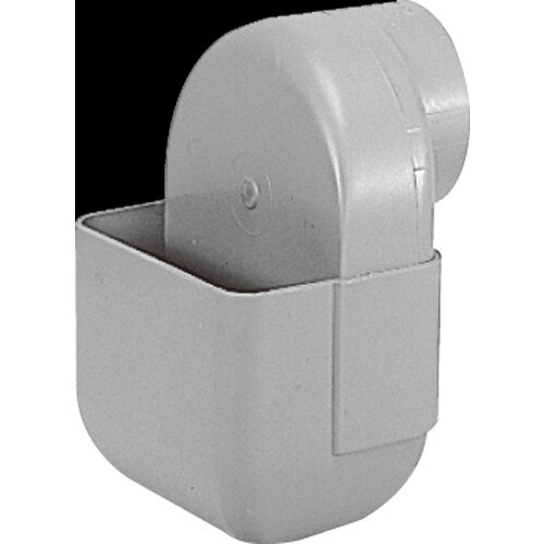 前澤 排水特殊継手 マストラップ OT