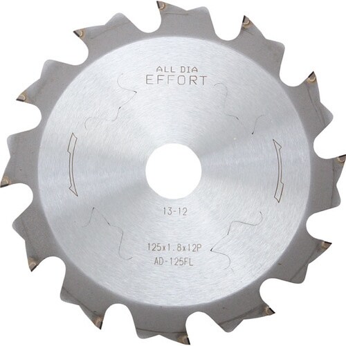 エホートオールダイヤサイディンク12P