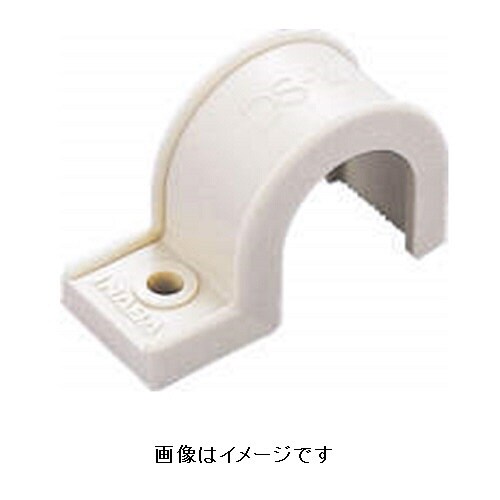 ドレンホース用サドル