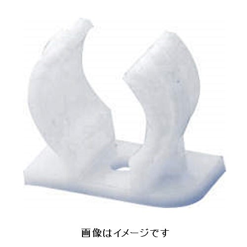 パイプホルダー