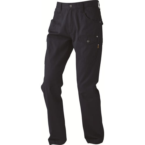 HOP カーゴ コン 88