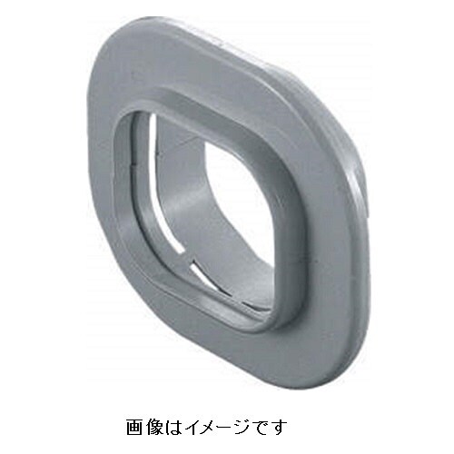 スリムキャップ