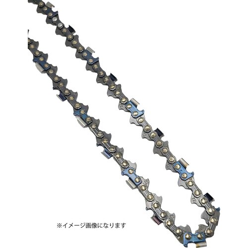 エホート ソーチェーン