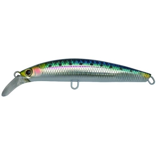 ピンテールEZ 28 SIW リアルイワシ