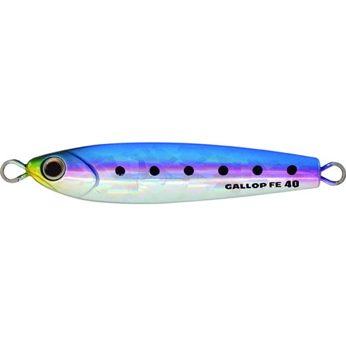 ギャロップアシストフォール 15g CIW イワシ