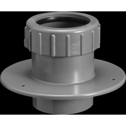 前澤 排水キッチンヤリトリジョイントKYJ