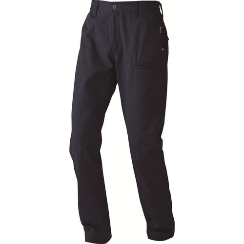 HOP スラックス コン 79