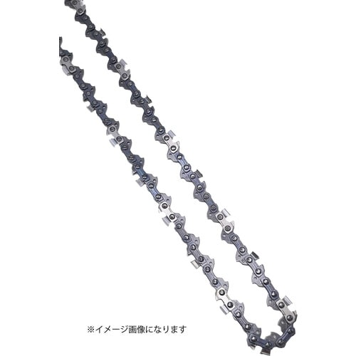 エホート ソーチェーン