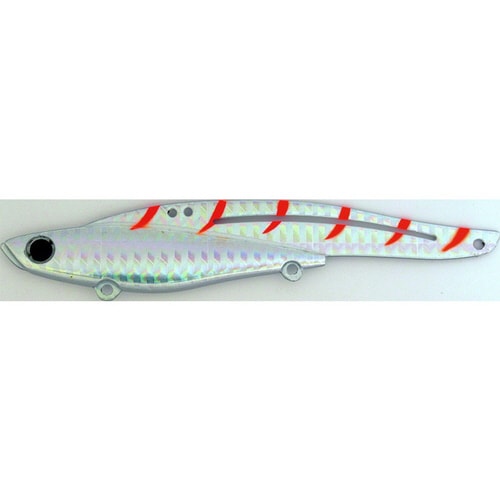鉄PANロング 28g CTG コンスタンギーコ