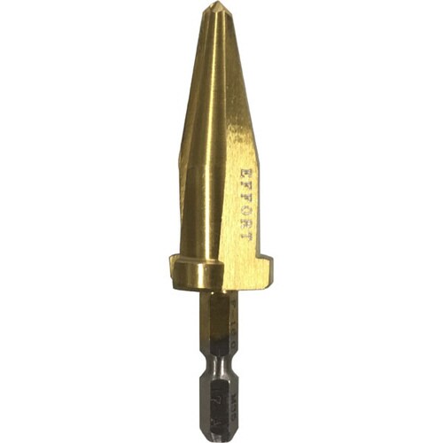 エホート 六角軸インサートドリル