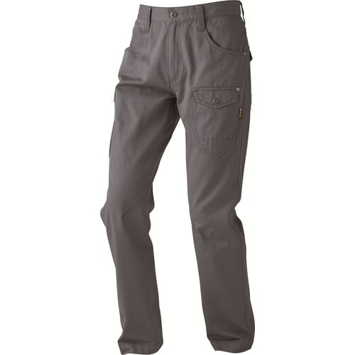 HOP カーゴ 灰 110