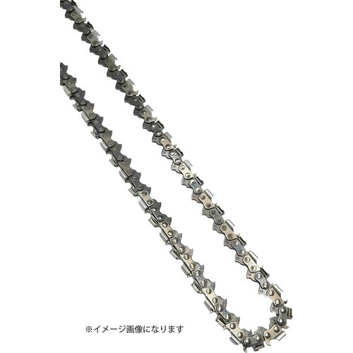 エホート ソーチェーン 竹切用