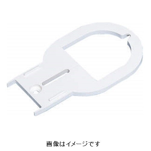 JW用スペーサー