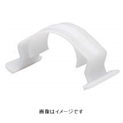 パイプホルダー(裸管用)