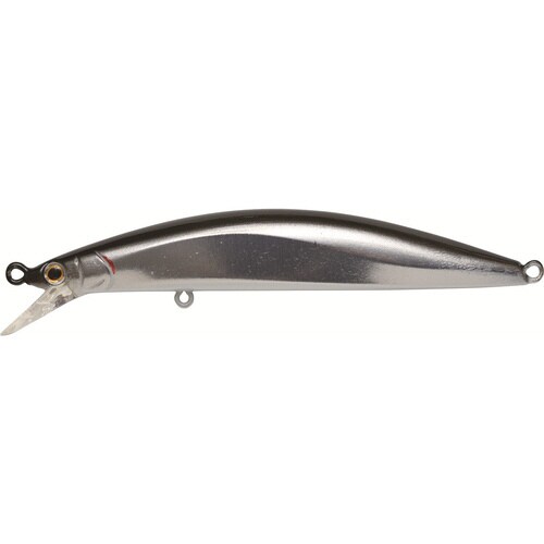 アスリートプラス 105FVG MMG